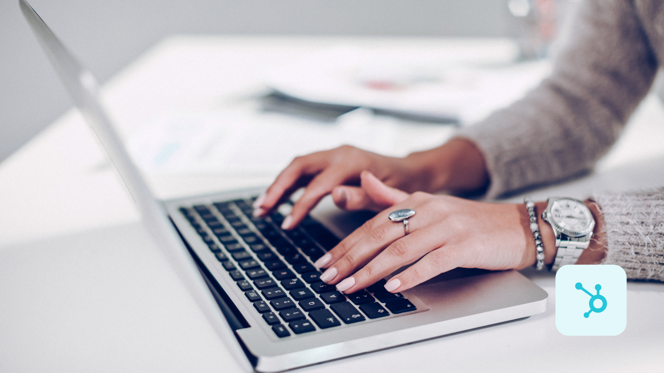 HubSpot’s New Breeze AI: A Game-Changer for Data Enrichment