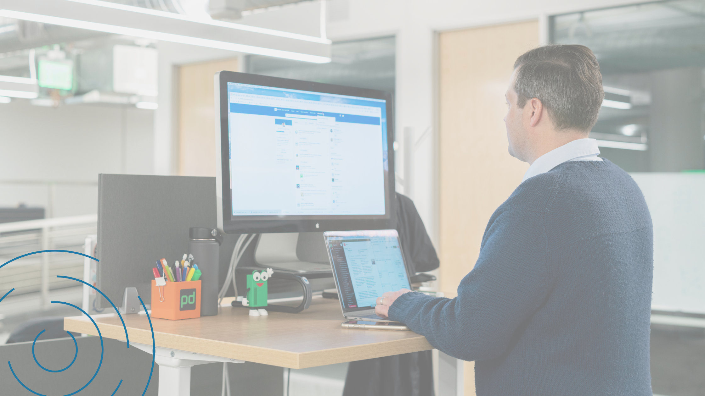 LinkedIn Cracks Down on Data Scraping