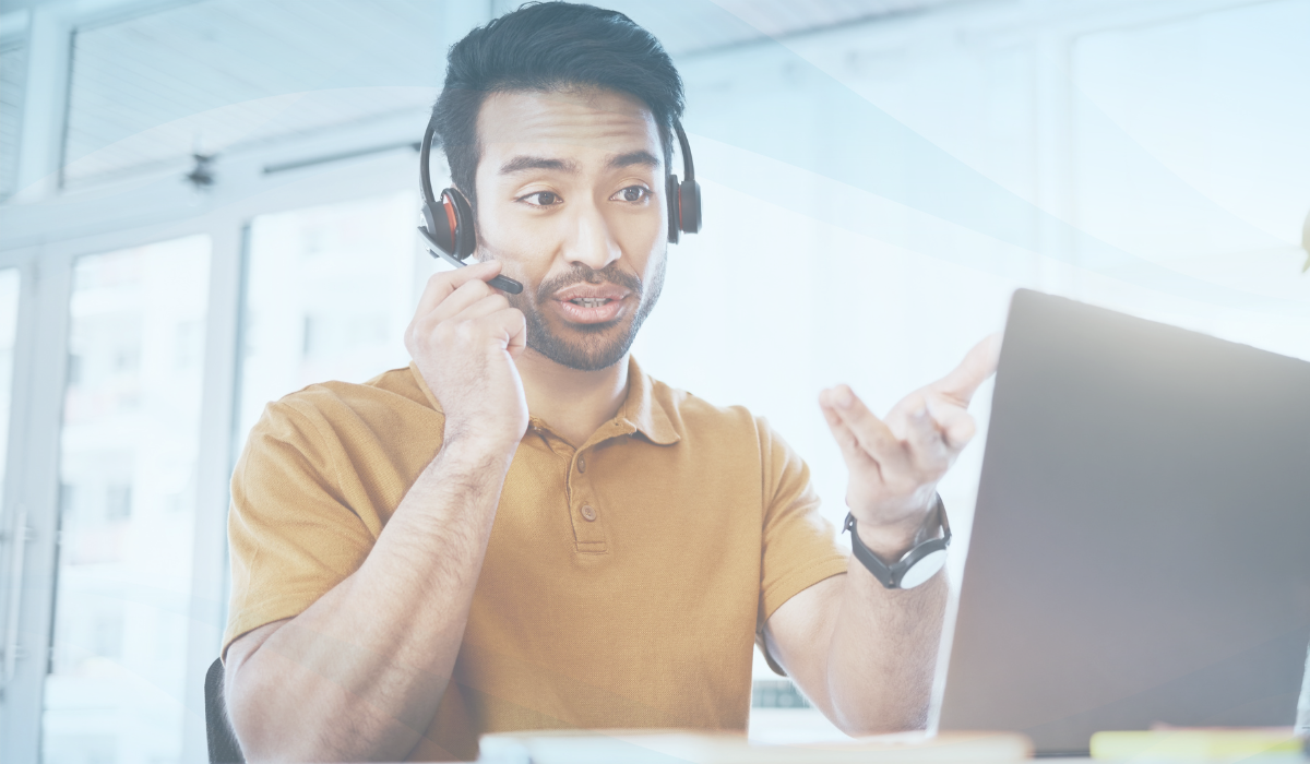 Sales-Led GTM Strategy: What, Why, and How