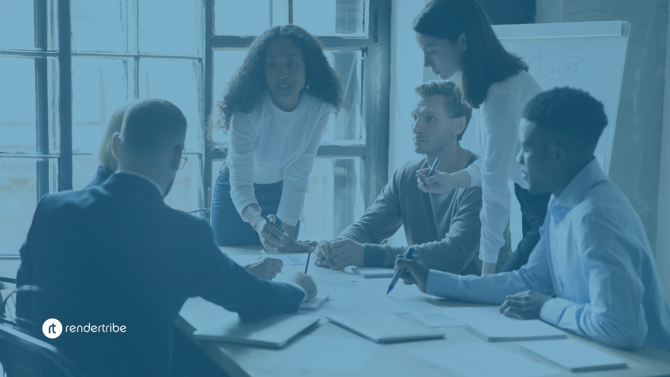 Top 5 Signs Your B2B Company Needs a Fractional CMO