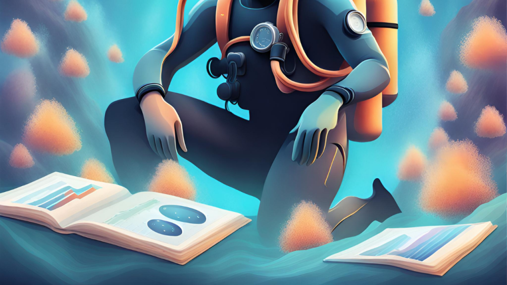 b2b go-to-market data