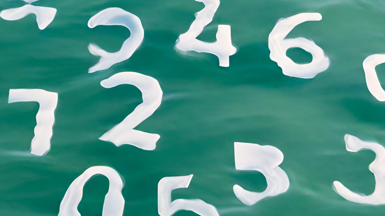 The Data-Driven Imperative | Why Today’s B2B Go-to-Market Strategy Requires Maximum Data Utilization