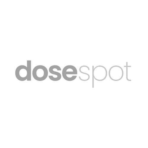dosespot logo