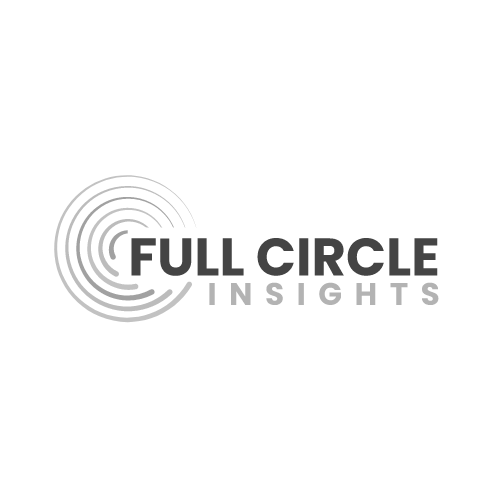 full circle insights logo