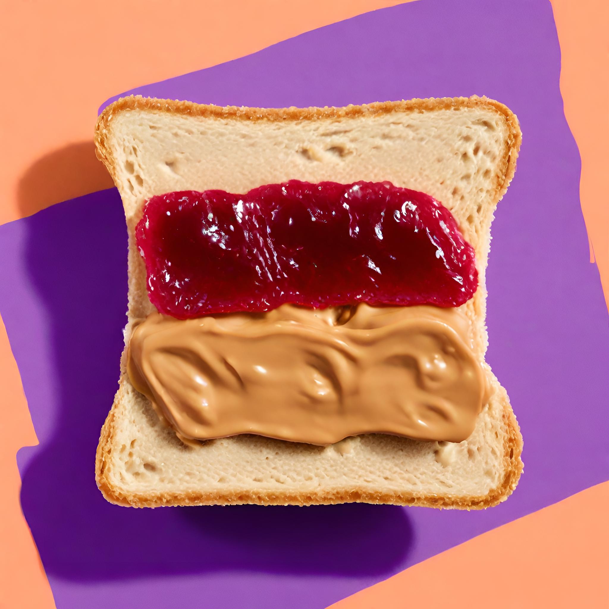 Go-to-Market Fundamentals: Marketing Operations vs. Revenue Operations