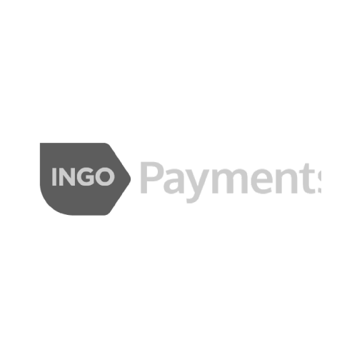 ingo payments logo