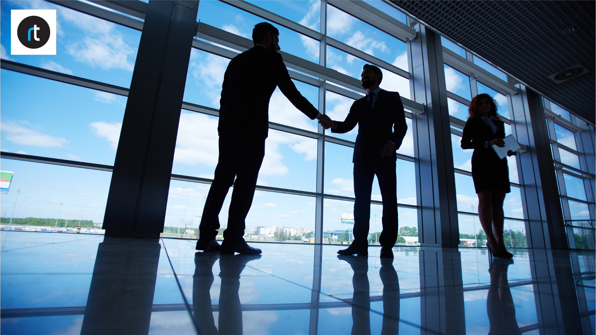 Leads to Engagement: Measuring Marketing Impact for Revenue Growth