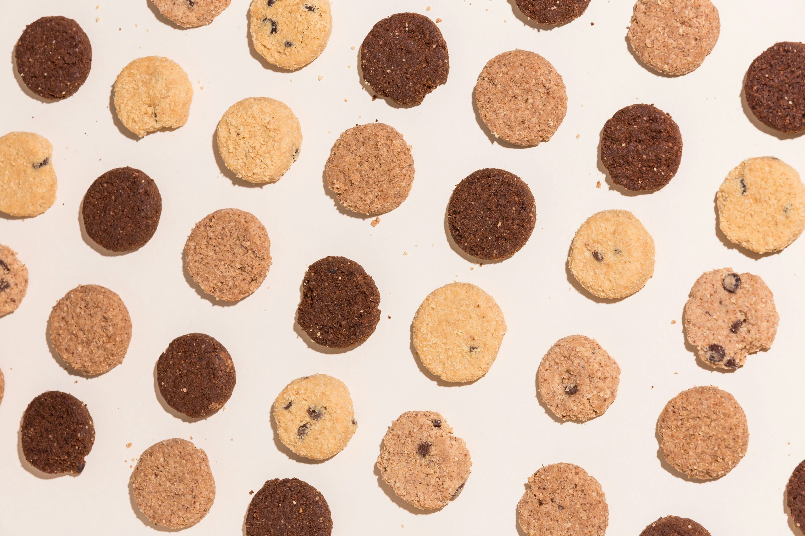 How B2B Organizations Can Leverage Google’s Third-Party Cookie Policy Update… Again