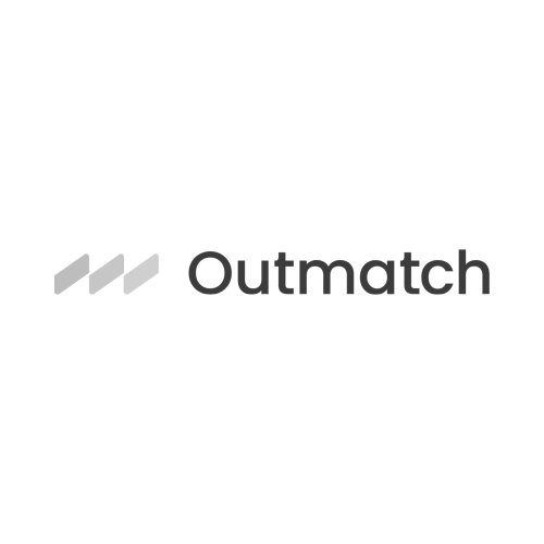 outmatch logo