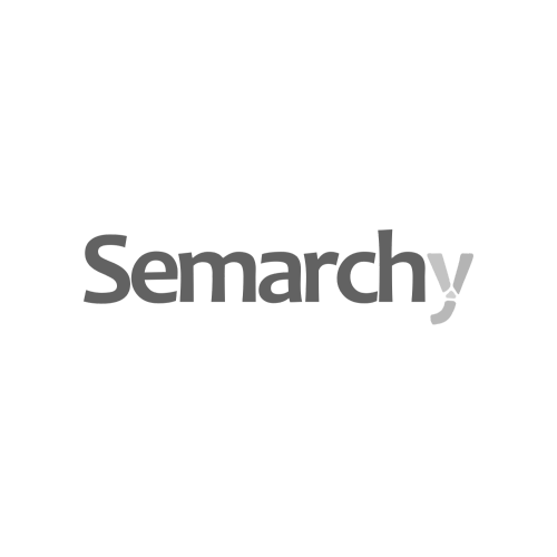 semarchy logo