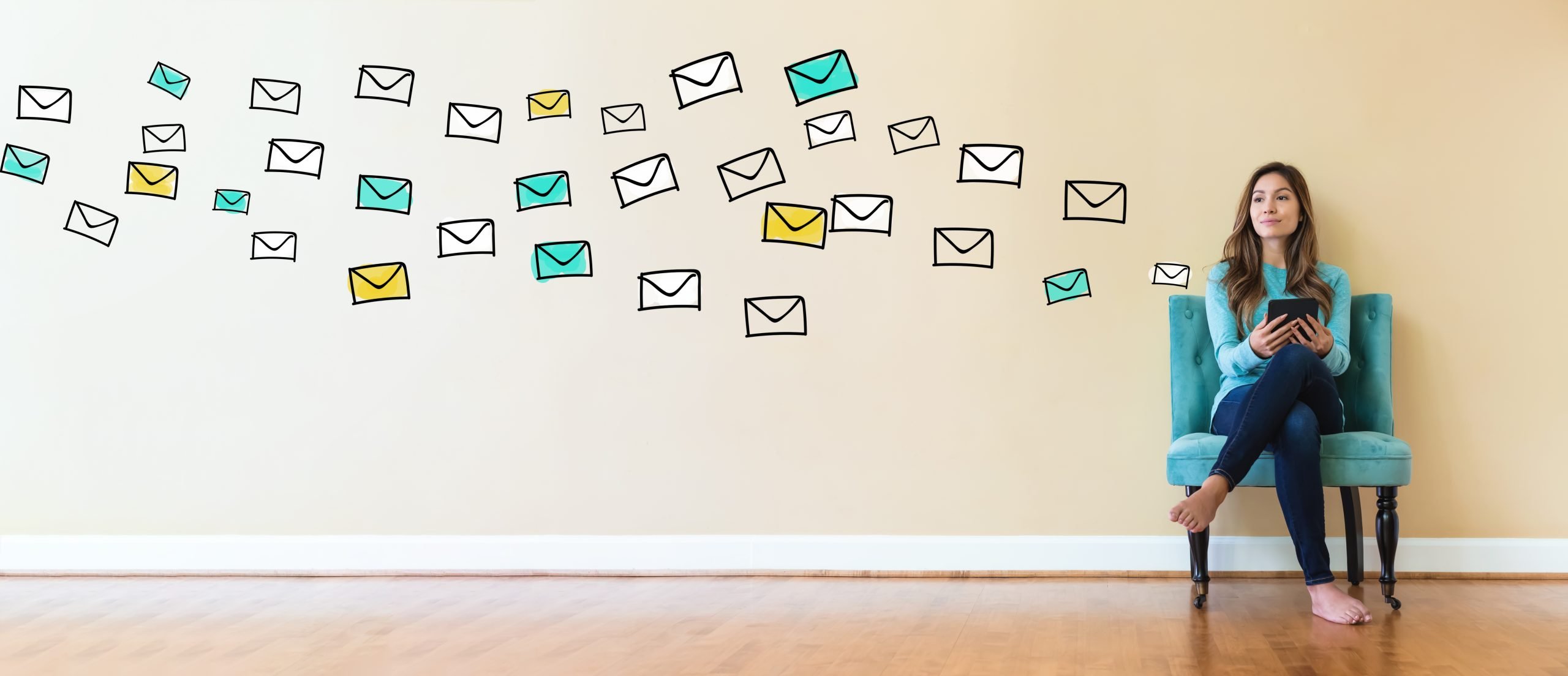 The Role of Email in Account-Based Marketing