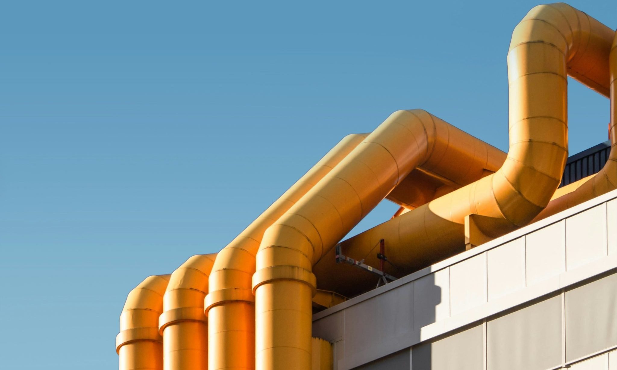 Account-Based Marketing Plays | Drive Pipeline